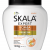 Masca bomba de vitamine cu keratina, Skala, 1000g